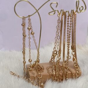 Chain Fusion
