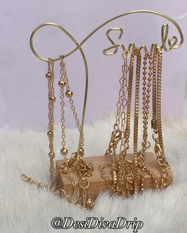 Chain Fusion