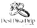 site-logo