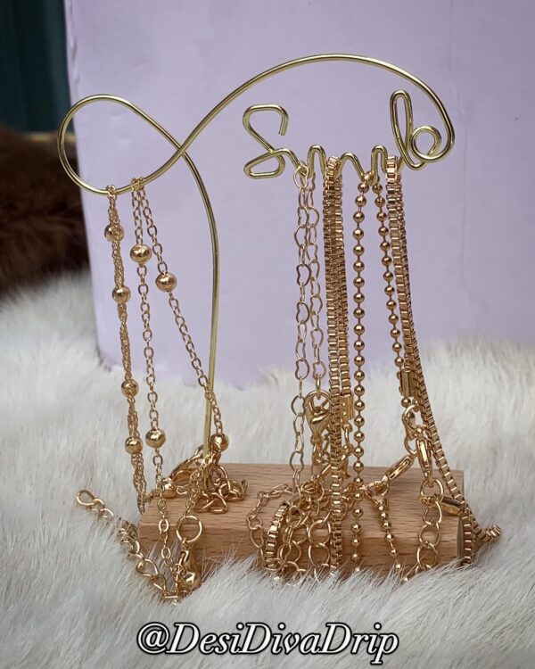 Chain Fusion - Image 2