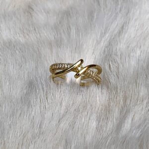 Dainty Dazzle