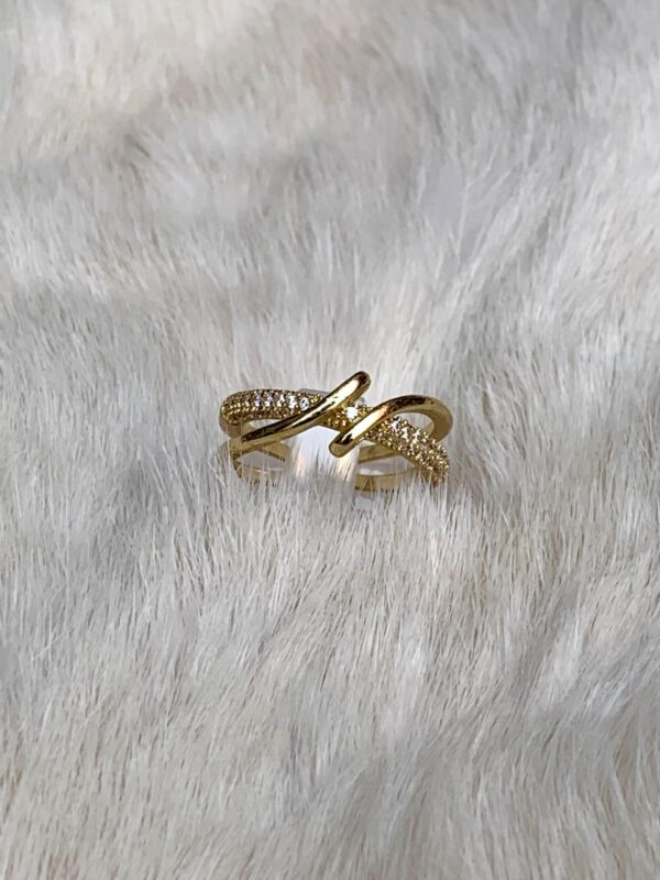 Dainty Dazzle