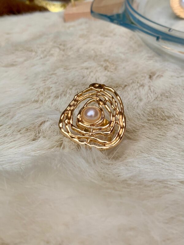 Pearl Mirage - Image 3