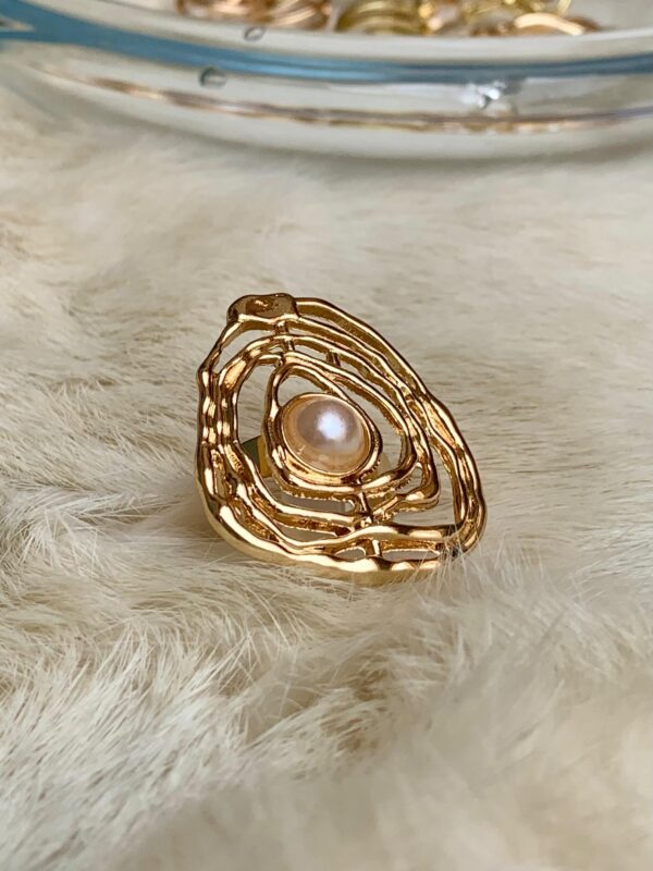 Pearl Mirage - Image 2