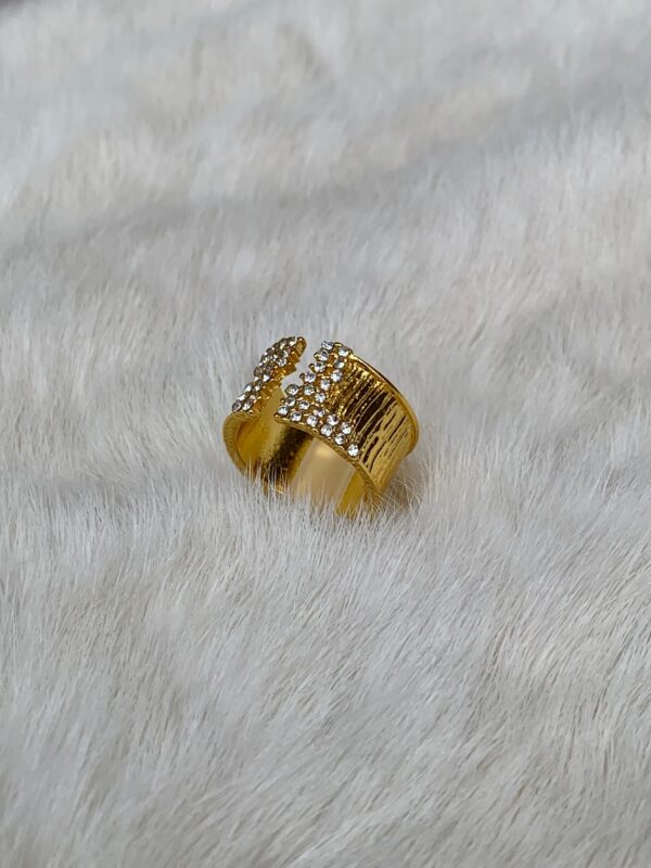 Cubic Zirconia - Image 2